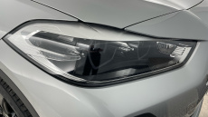 BMW X2 sDrive 20i Sport 5dr Step Auto Petrol Hatchback